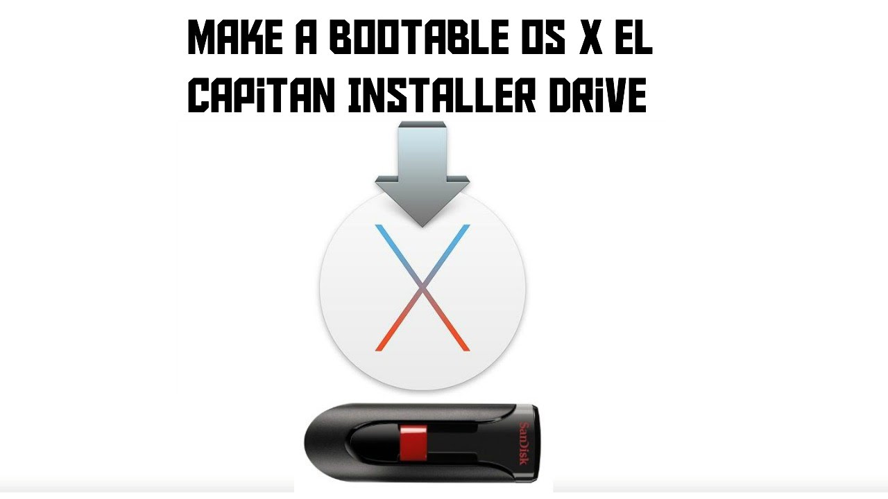 create bootable usb for mac os x mountain lion